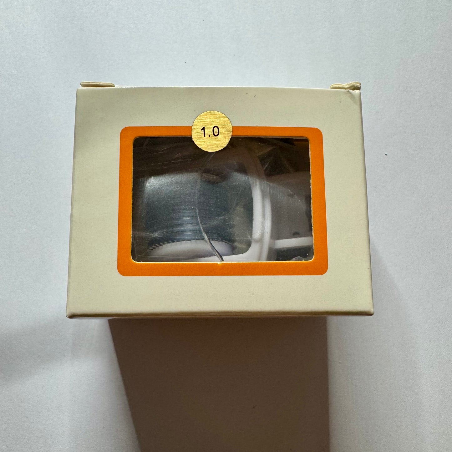 Microneedling Roller Single Heads for Dermkit5