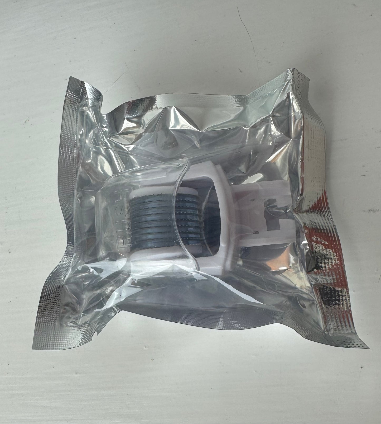 Microneedling Roller Single Heads for Dermkit5