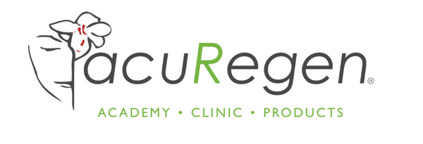 Acuregen